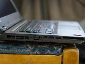 Lenovo Thinkpad L440 / i5 / 16gb RAM / 256gb / HD+ - nuotraukos Nr. 7