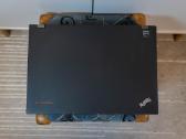 Lenovo Thinkpad L440 / i5 / 16gb RAM / 256gb / HD+ - nuotraukos Nr. 8