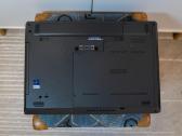 Lenovo Thinkpad L440 / i5 / 16gb RAM / 256gb / HD+ - nuotraukos Nr. 9
