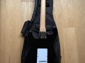 El. Gitara - nuotraukos Nr. 2