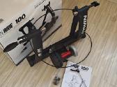 Treniruoklis B'twin In'ride 100 dviračiui - nuotraukos Nr. 3