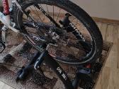 Treniruoklis B'twin In'ride 100 dviračiui - nuotraukos Nr. 7