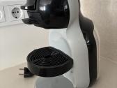 Kapsulinis kavos aparatas Dolce Gusto - nuotraukos Nr. 2