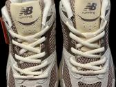 New Balance 530 - nuotraukos Nr. 2