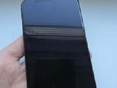 iPhone x 64gb - nuotraukos Nr. 4