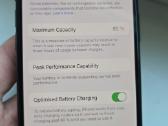 iPhone x 64gb - nuotraukos Nr. 6