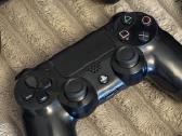 Playstation 4 pulteliai - nuotraukos Nr. 3