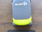 Treniruoklis Wonder Core Slide Fit - nuotraukos Nr. 2