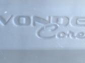 Treniruoklis Wonder Core Slide Fit - nuotraukos Nr. 5
