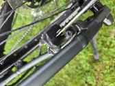 Canyon pathlite:on - nuotraukos Nr. 3