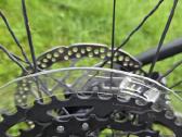 Canyon pathlite:on - nuotraukos Nr. 4