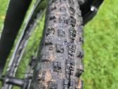 Canyon pathlite:on - nuotraukos Nr. 6