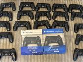 Playstation 4 žaidimai - nuotraukos Nr. 7