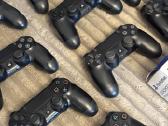 Playstation 4 žaidimai - nuotraukos Nr. 8