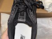 New Balance 740 visiškai nauji - nuotraukos Nr. 4
