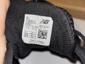 New Balance 740 visiškai nauji - nuotraukos Nr. 5