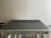 Denon Avc-A1,kenwood Kr-x1000.pioneer Vsx-ax4avi - nuotraukos Nr. 7