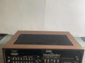 Denon Avc-A1,kenwood Kr-x1000.pioneer Vsx-ax4avi - nuotraukos Nr. 8