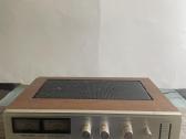 Denon Avc-A1,kenwood Kr-x1000.pioneer Vsx-ax4avi - nuotraukos Nr. 12