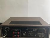Denon Avc-A1,kenwood Kr-x1000.pioneer Vsx-ax4avi - nuotraukos Nr. 13