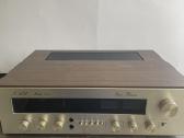 Denon Avc-A1,kenwood Kr-x1000.pioneer Vsx-ax4avi - nuotraukos Nr. 15
