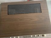 Denon Avc-A1,kenwood Kr-x1000.pioneer Vsx-ax4avi - nuotraukos Nr. 16