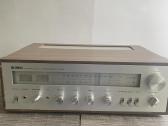 Denon Avc-A1,kenwood Kr-x1000.pioneer Vsx-ax4avi - nuotraukos Nr. 18