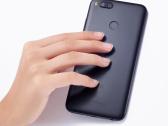 Pigiai apinaujas Xiaomi A1, Snapdragon ,tik 59€ - nuotraukos Nr. 2