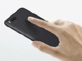 Pigiai apinaujas Xiaomi A1, Snapdragon ,tik 59€ - nuotraukos Nr. 4