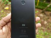 Pigiai apinaujas Xiaomi A1, Snapdragon ,tik 59€ - nuotraukos Nr. 5