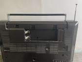 Aiwa,canion,hitachi,saba,sony,tellef.ph - nuotraukos Nr. 21