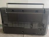 Aiwa,canion,hitachi,saba,sony,tellef.ph - nuotraukos Nr. 22