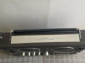 Aiwa,canion,hitachi,saba,sony,tellef.ph - nuotraukos Nr. 23