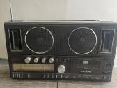 Aiwa,canion,hitachi,saba,sony,tellef.ph - nuotraukos Nr. 24