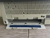 Aiwa,canion,hitachi,saba,sony,tellef.ph - nuotraukos Nr. 25