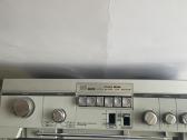 Aiwa,canion,hitachi,saba,sony,tellef.ph - nuotraukos Nr. 26