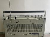 Aiwa,canion,hitachi,saba,sony,tellef.ph - nuotraukos Nr. 27