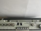 Aiwa,canion,hitachi,saba,sony,tellef.ph - nuotraukos Nr. 28