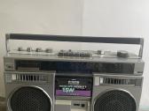 Aiwa,canion,hitachi,saba,sony,tellef.ph - nuotraukos Nr. 29