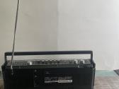 Aiwa,canion,hitachi,saba,sony,tellef.ph - nuotraukos Nr. 30