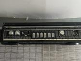 Aiwa,canion,hitachi,saba,sony,tellef.ph - nuotraukos Nr. 31