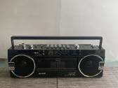 Aiwa,canion,hitachi,saba,sony,tellef.ph - nuotraukos Nr. 32