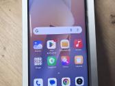 Xiaomi 12x - nuotraukos Nr. 2