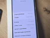 Xiaomi 12x - nuotraukos Nr. 3