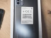 Xiaomi 12x - nuotraukos Nr. 4