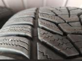 Hankook 225/40+255/35//2023m žieminės - nuotraukos Nr. 2