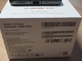 Xiaomi 12x - nuotraukos Nr. 6