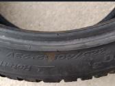 Hankook 225/40+255/35//2023m žieminės - nuotraukos Nr. 4