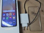 Xiaomi 12x - nuotraukos Nr. 5