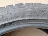 Hankook 225/40+255/35//2023m žieminės - nuotraukos Nr. 5